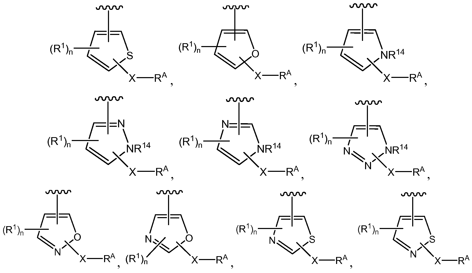 Figure imgf000031_0002