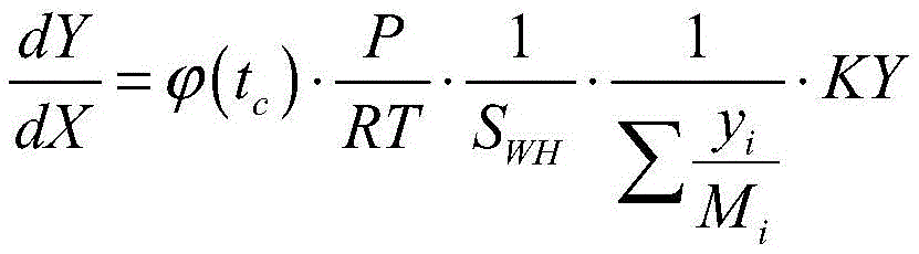 Figure BDA0003054883520000111