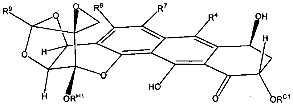 Figure imgf000080_0002