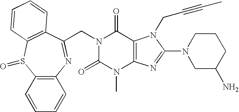 Figure US20040138214A1-20040715-C00086