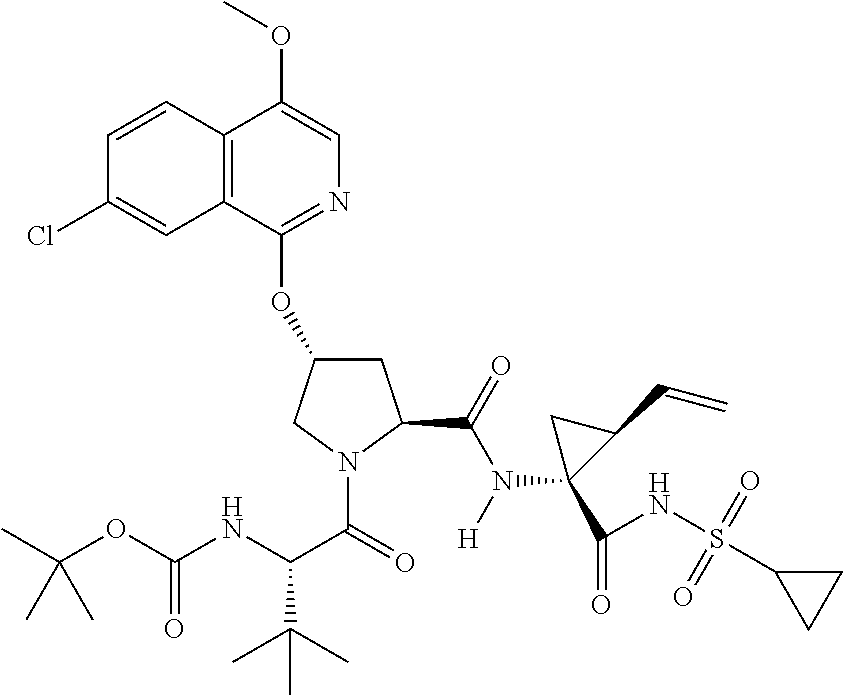 Figure US08202996-20120619-C00025