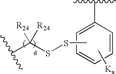 Figure US20060024317A1-20060202-C00015