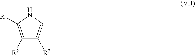 Figure US20080269214A1-20081030-C00013