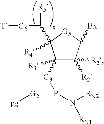 Figure US07427675-20080923-C00007