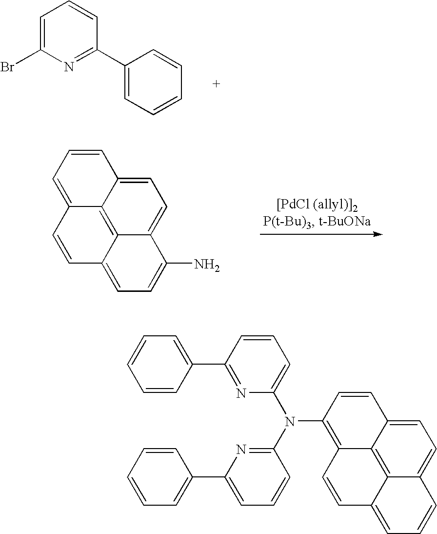 Figure US20070103060A1-20070510-C00052