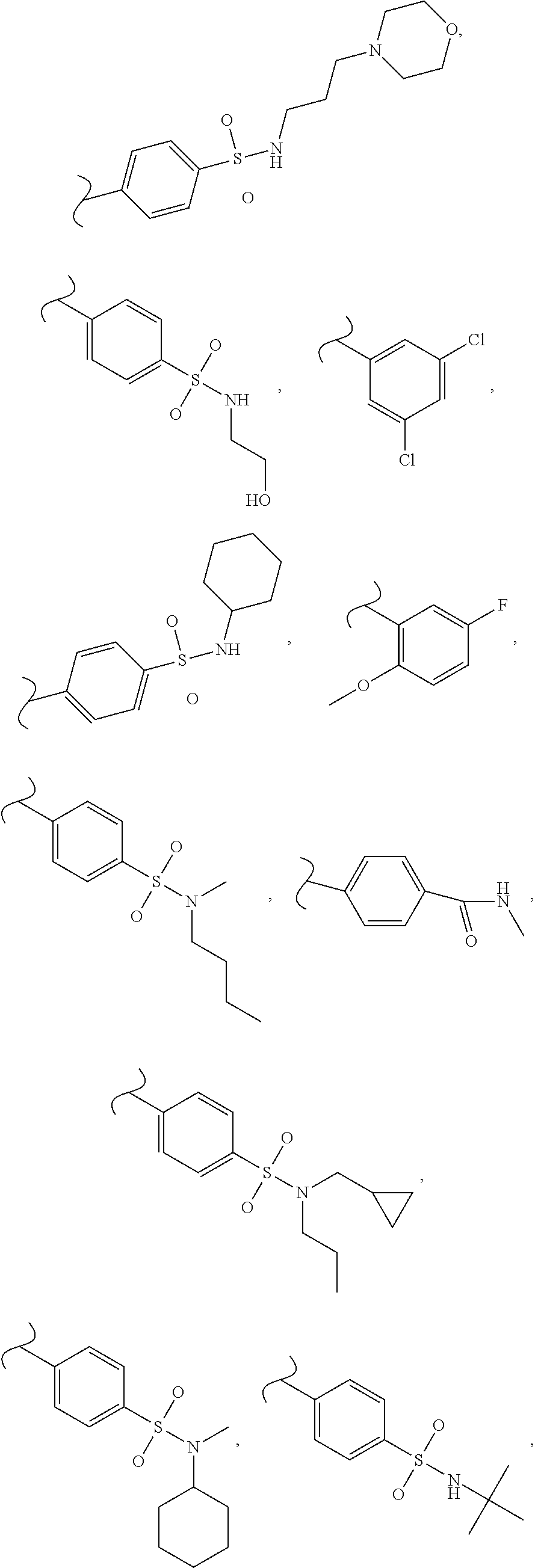 Figure US08722704-20140513-C00027