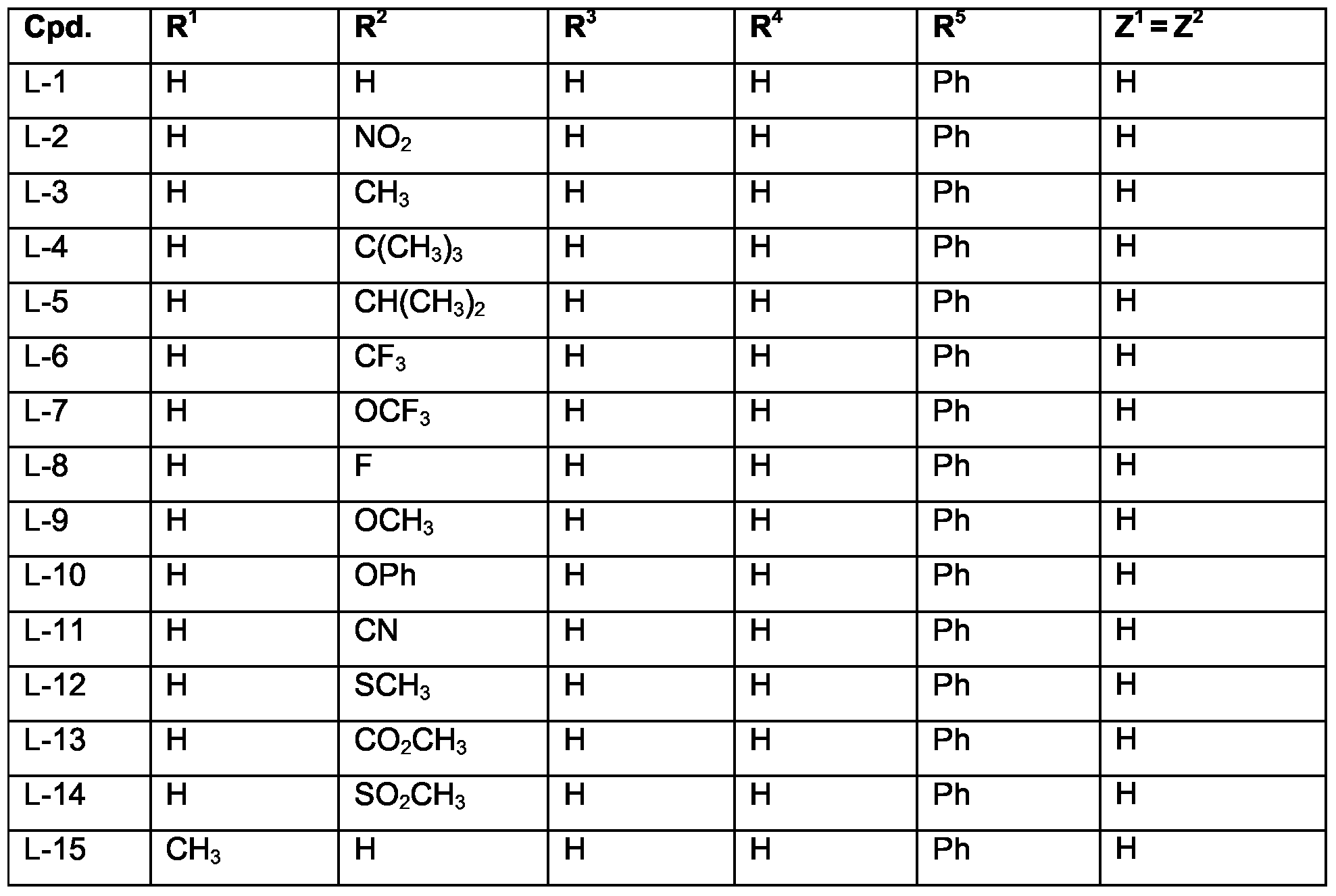 Figure imgf000141_0003