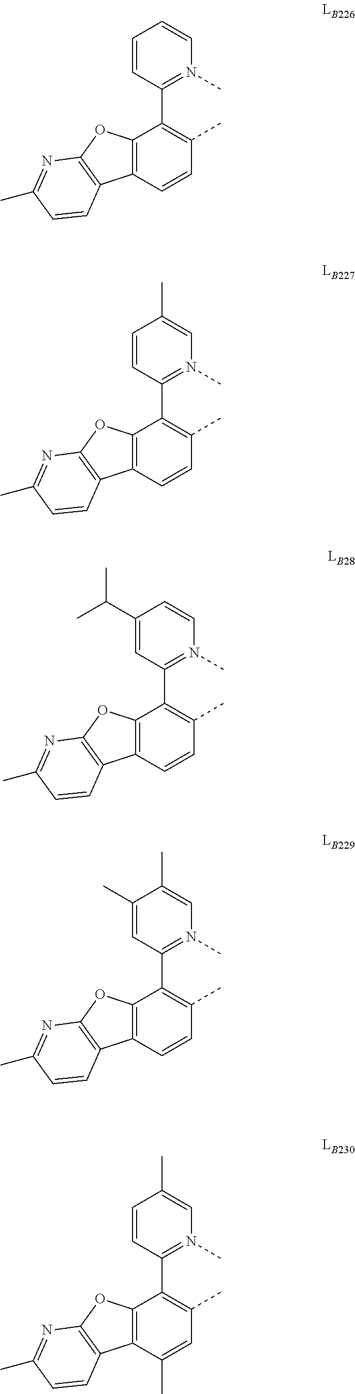Figure US12101999-20240924-C00362