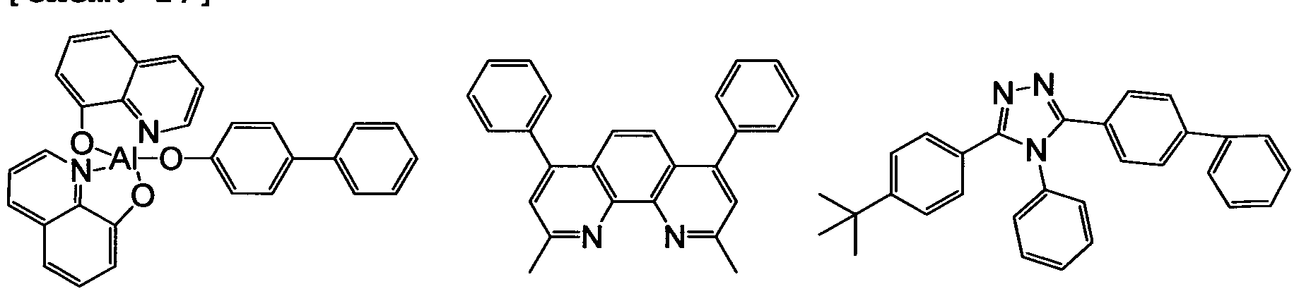 Figure imgf000025_0002