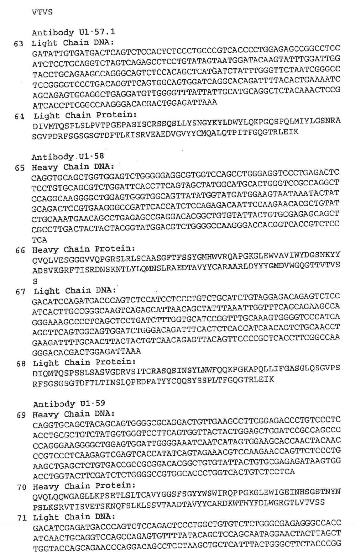 Figure 0007138750000021