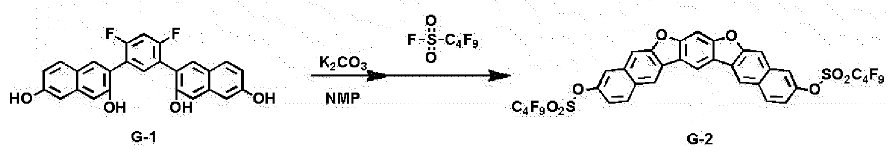 Figure PCTKR2019002600-appb-I000051