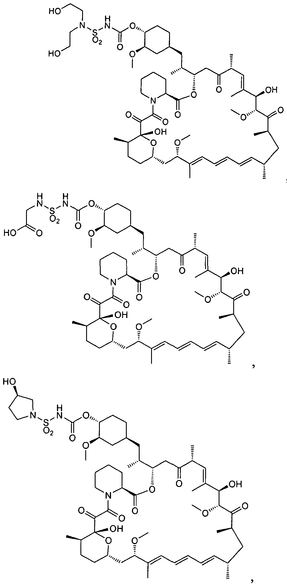 Figure imgf000067_0001