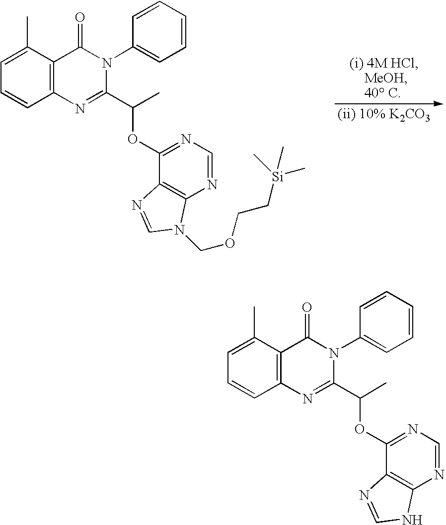 Figure US20080275067A1-20081106-C00182