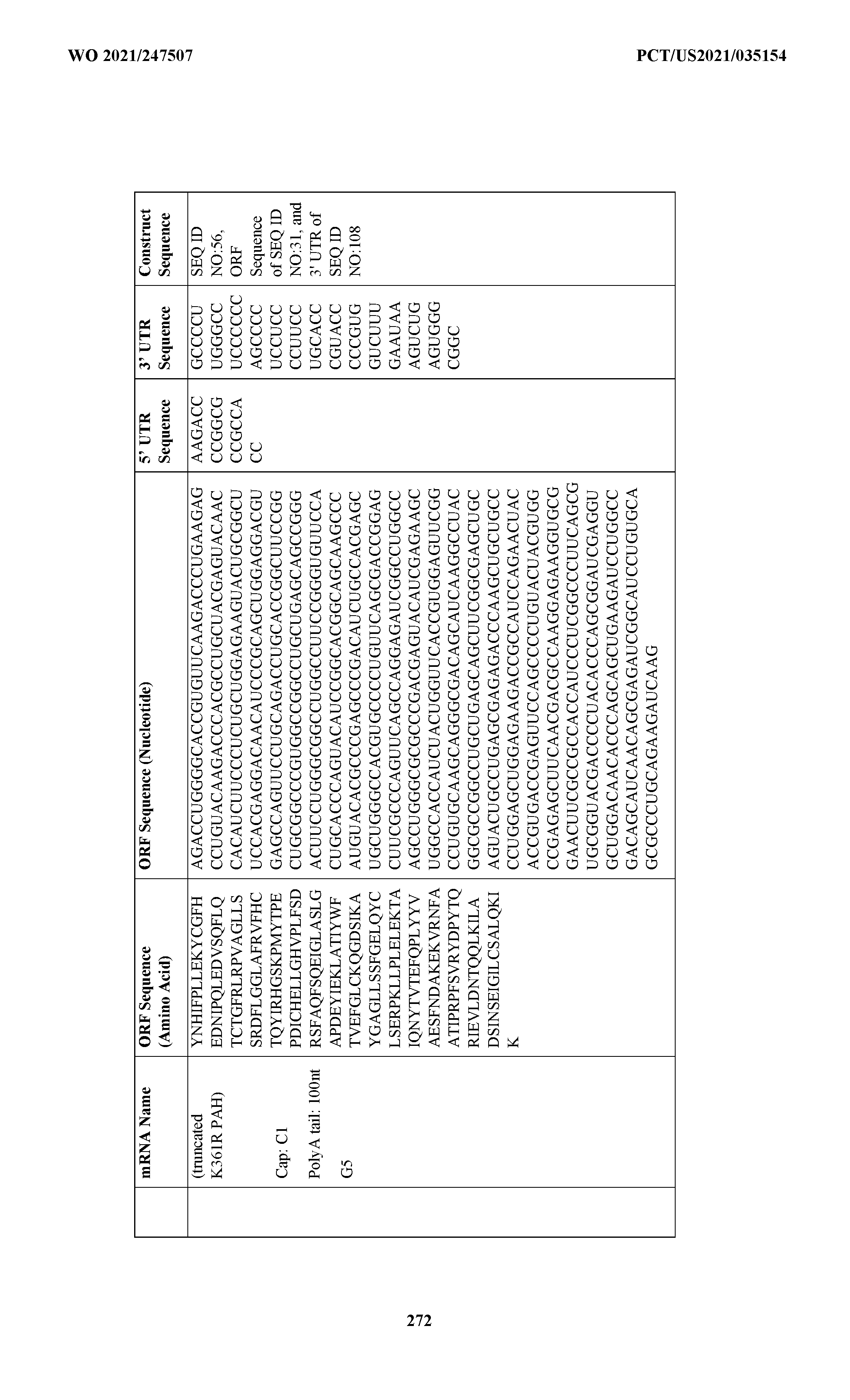 Figure imgf000273_0001