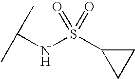 Figure US08193346-20120605-C00393