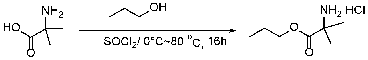 Figure imgf000034_0001