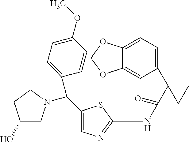Figure US20140080825A1-20140320-C00388