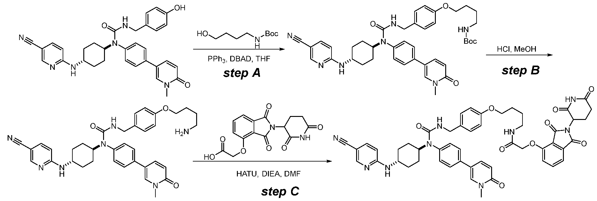 Figure imgf000112_0001