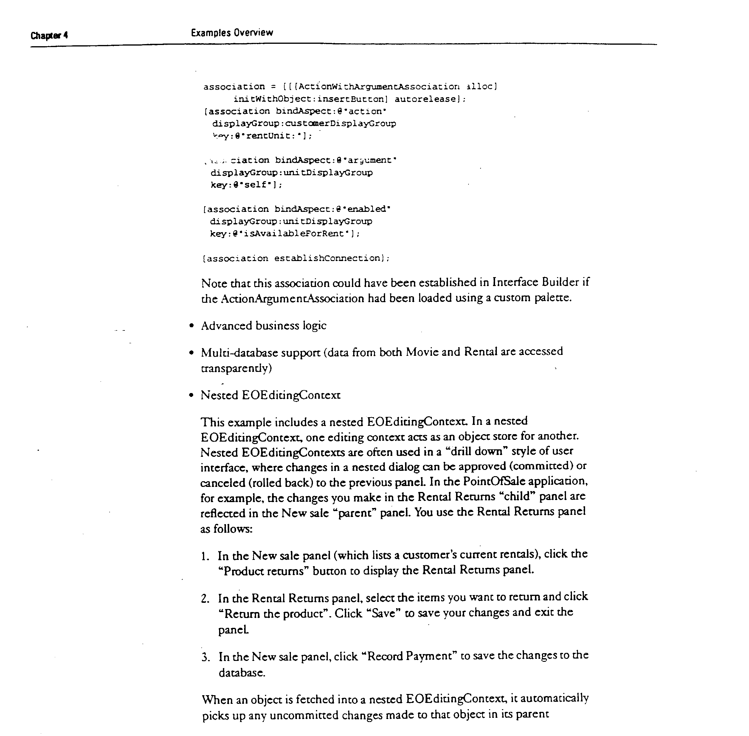 Figure US20040015480A1-20040122-P00088