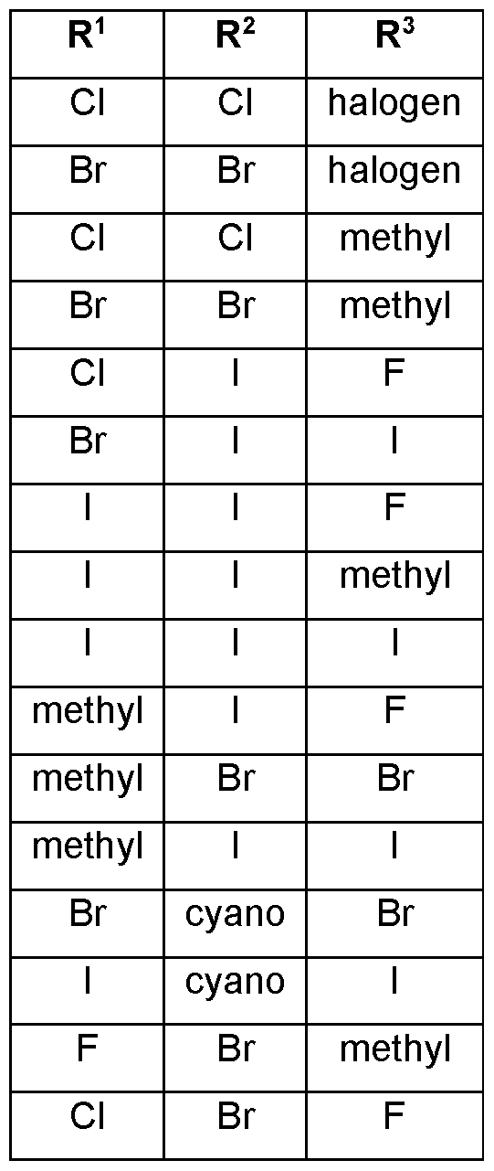 Figure imgf000026_0002