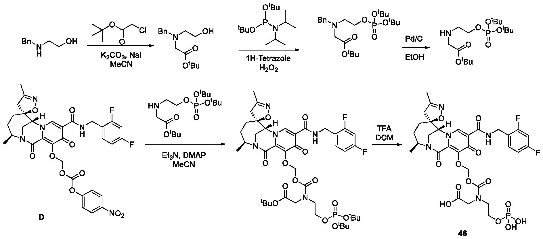 Figure imgf000208_0001
