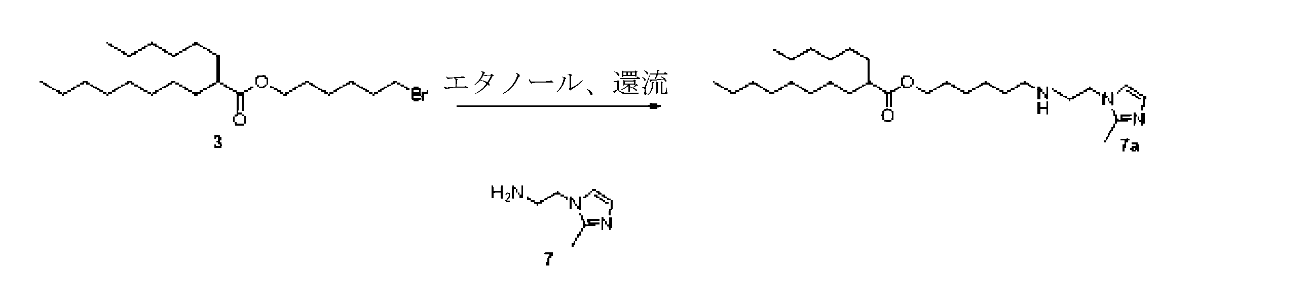 Figure 2023527309000098