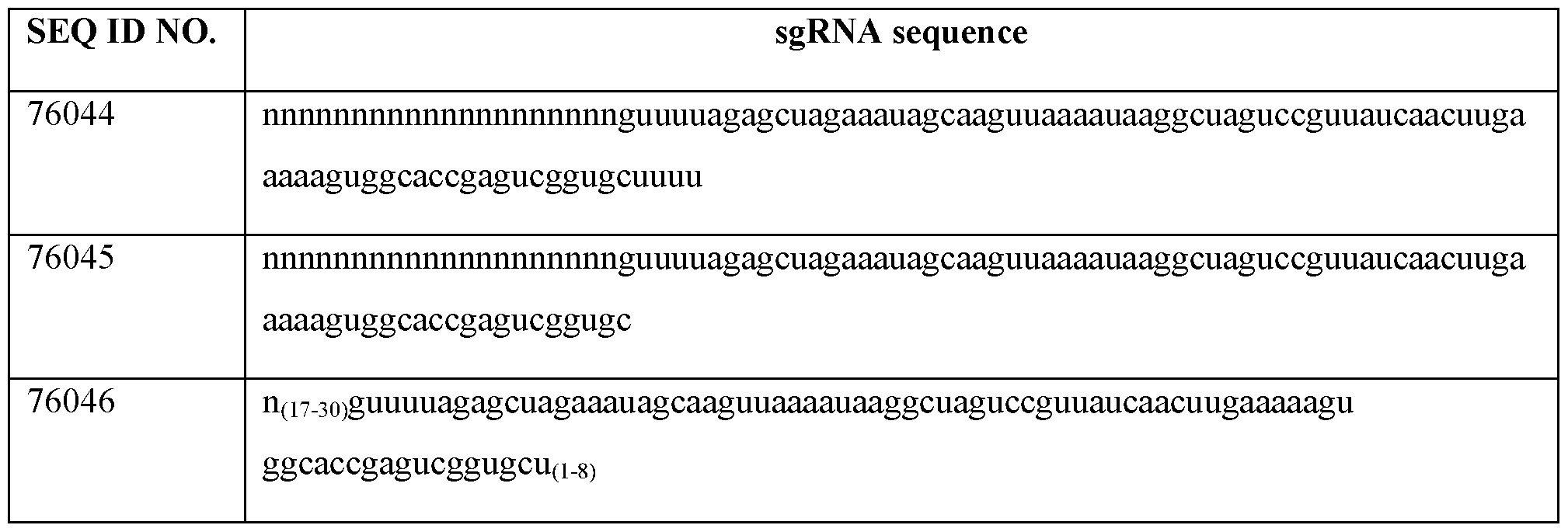 Figure imgf000022_0001