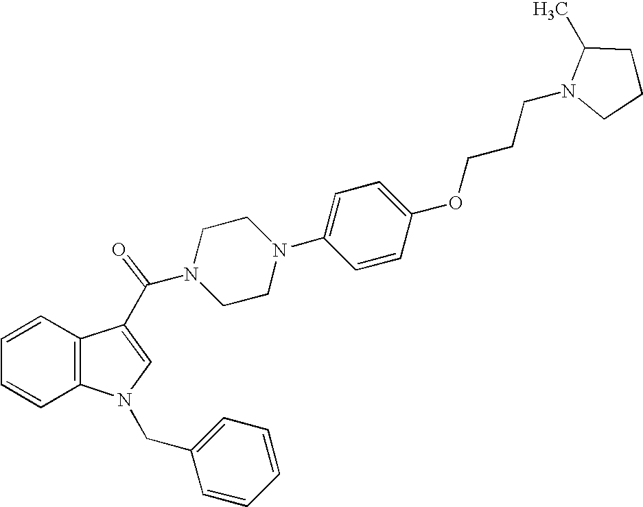 Figure US07615550-20091110-C00115