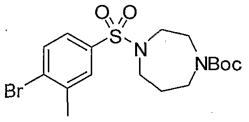 Figure imgf000104_0001