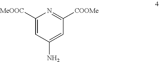 Figure US20220016277A1-20220120-C00184