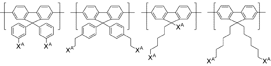 Figure JPOXMLDOC01-appb-C000040
