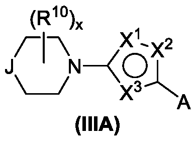 Figure imgf000015_0001