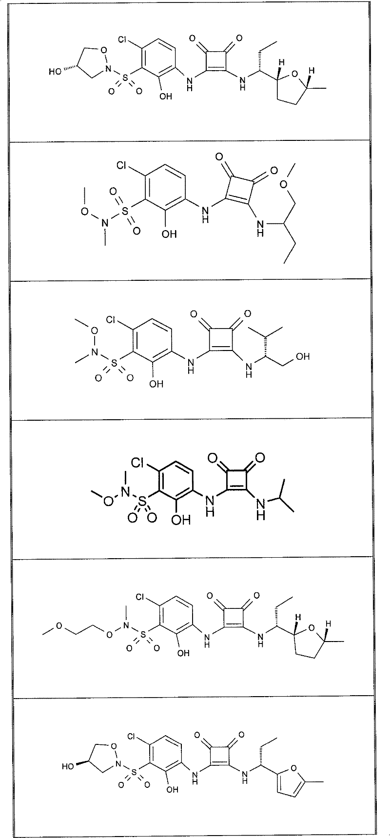 Figure FDA0000053622180000111