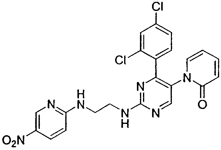 Figure 112000027125269-pct00180