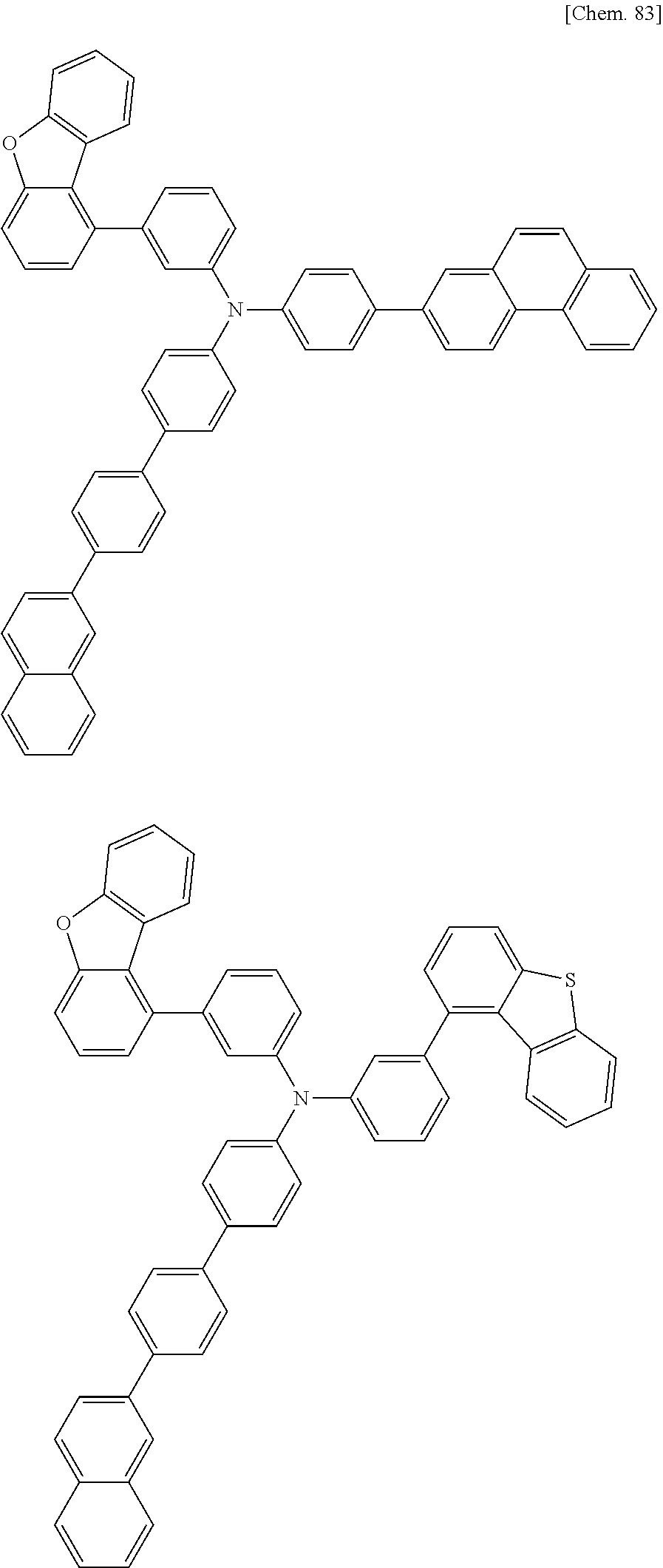 Figure US20230413664A1-20231221-C00110