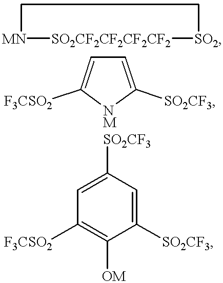 Figure US06183901-20010206-C00009