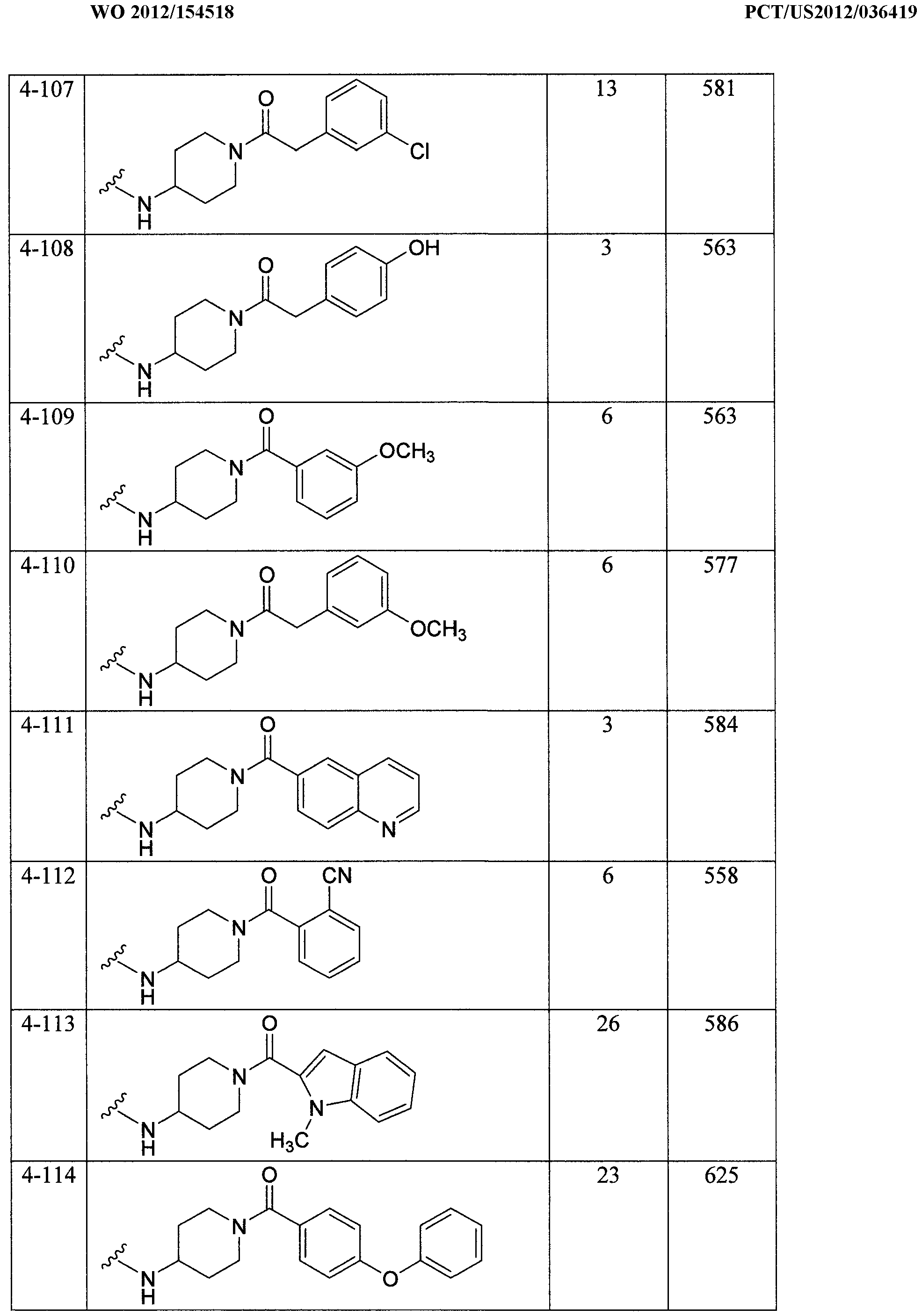 Figure imgf000085_0001