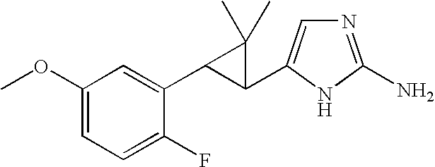 Figure US06887870-20050503-C00134
