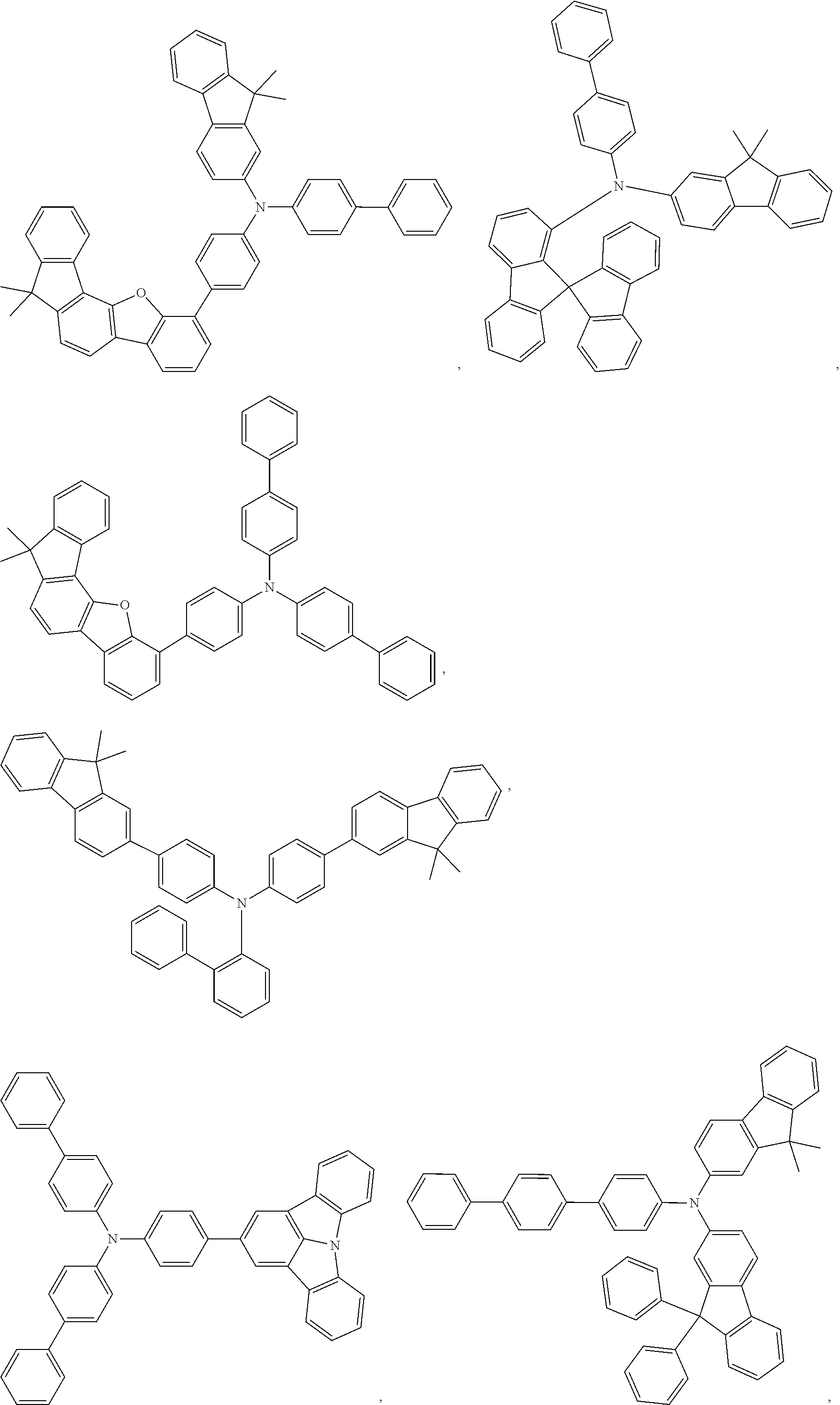 Figure US12101999-20240924-C00403