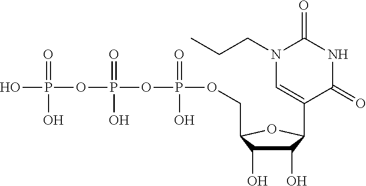 Figure US20160354491A1-20161208-C00334