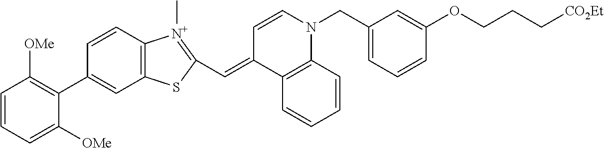 Figure US20110217699A1-20110908-C00114