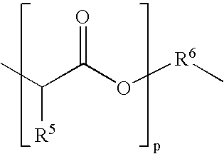 Figure US20070264338A1-20071115-C00011