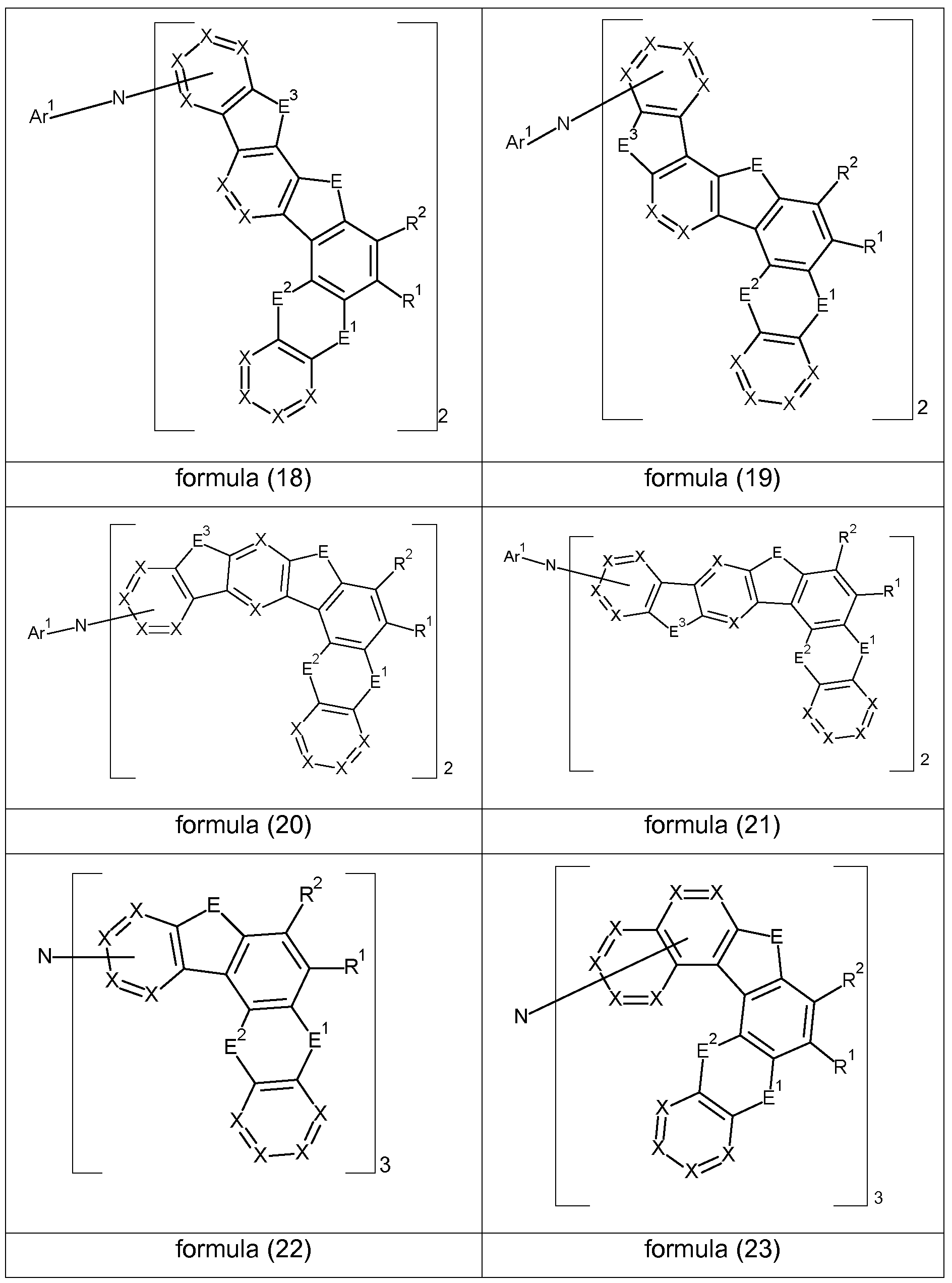 Figure imgf000148_0001