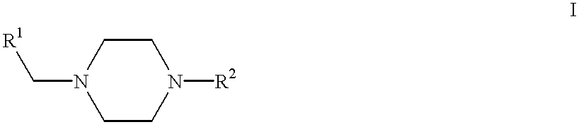 Figure US06258813-20010710-C00011