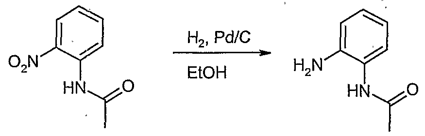 Figure imgf000196_0001