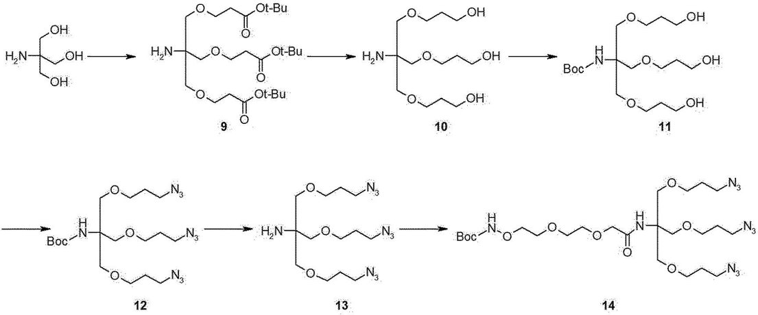 Figure 2022530482000071