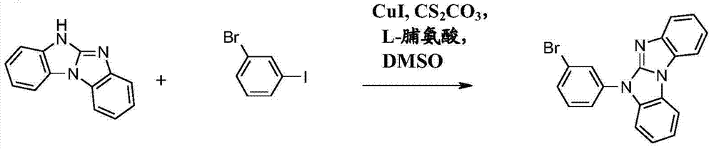 Figure BDA0000409687470002023