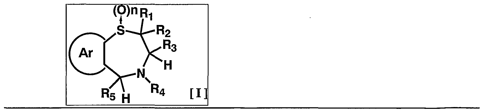 Figure imgf000052_0001