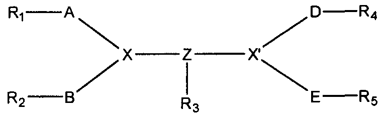 Figure imgf000124_0001