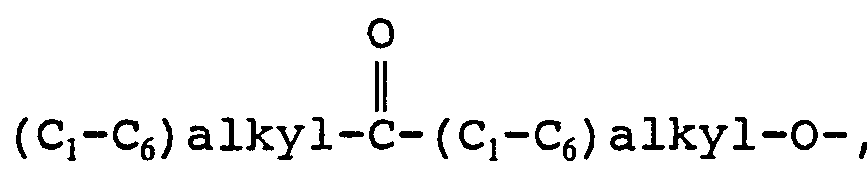 Figure imgf000007_0004